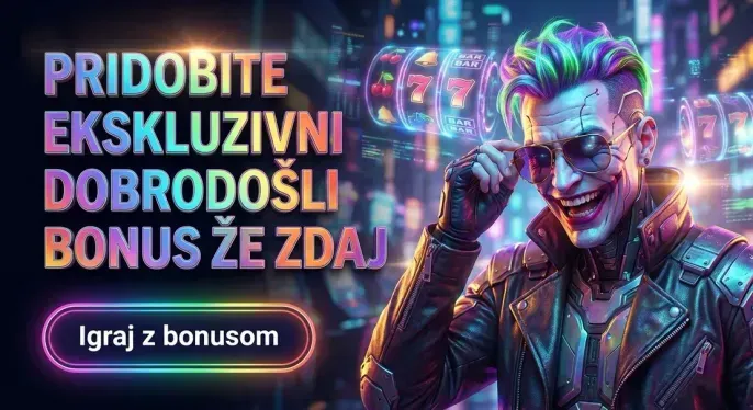 National Casino